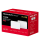 MERCUSYS Halo H80X Mesh WiFi (3000Mb/s) (2-PACK) - 1163804 - zdjęcie 4